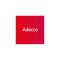 PT Adecco Personnel Indonesia