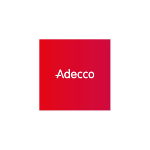 PT Adecco Personnel Indonesia