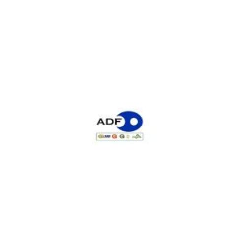 PT Adis Dimension Footwear