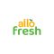 PT Allo Fresh Indonesia