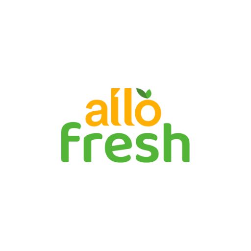 PT Allo Fresh Indonesia