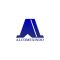 PT Aluminium Company Extrusion Indonesia