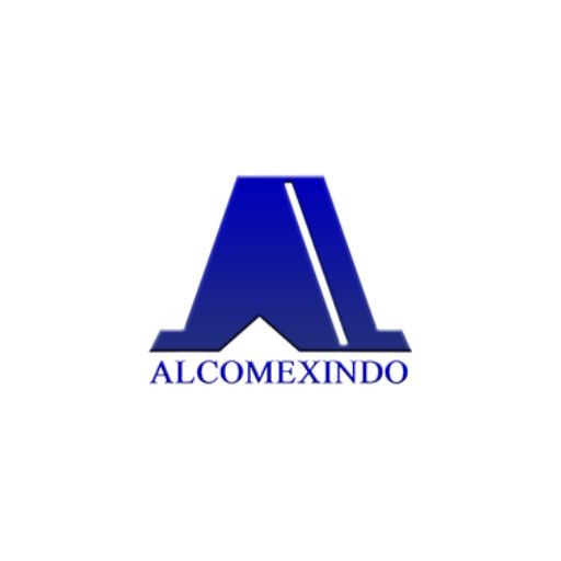PT Aluminium Company Extrusion Indonesia (Alcomex Indo)