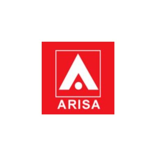 PT Arisamandiri Pratama