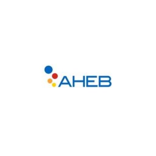 PT Asia Health Energi Beverages