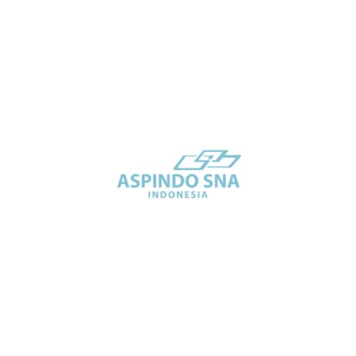 PT Aspindo SNA Indonesia