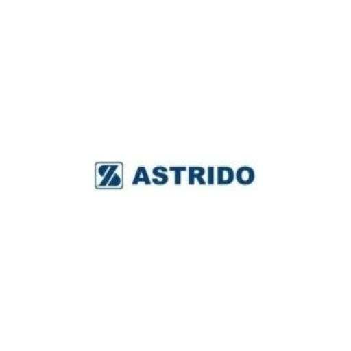 PT Astrido Jaya Mobilindo