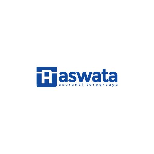 PT Asuransi Wahana Tata