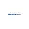 PT BICC BERCA Cables