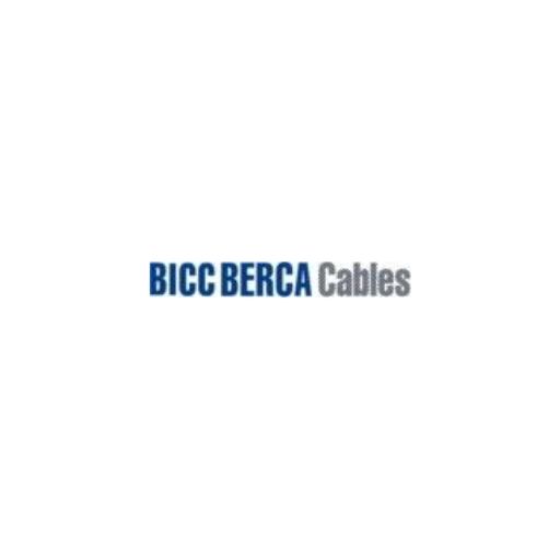 PT BICC BERCA Cables