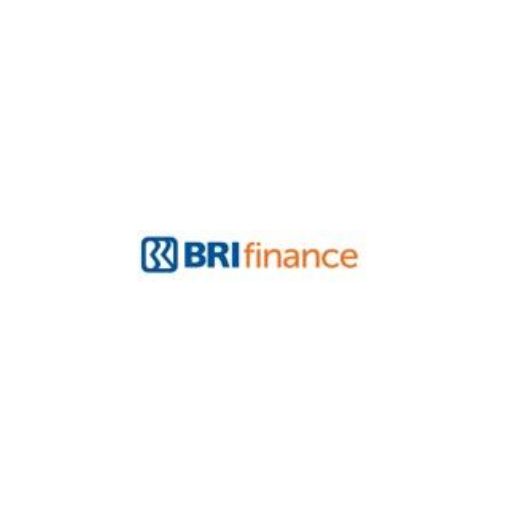 PT BRI Multifinance Indonesia