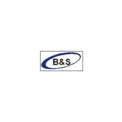 PT B&S Sunli