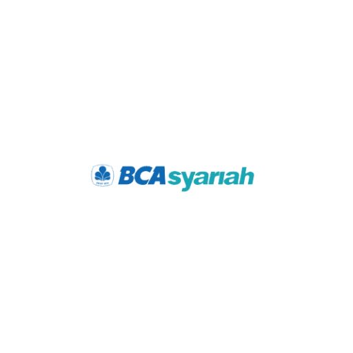 PT Bank BCA Syariah