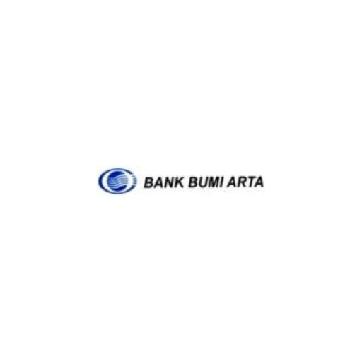 PT Bank Bumi Arta Tbk