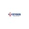 PT Bethsaida Hospital International