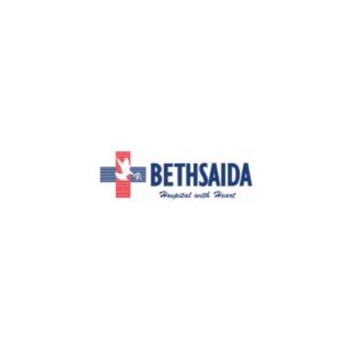 PT Bethsaida Hospital International
