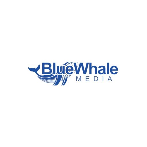 PT BlueWhale Media Indonesia