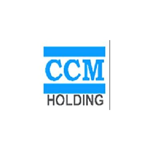 PT Central Cipta Murdaya