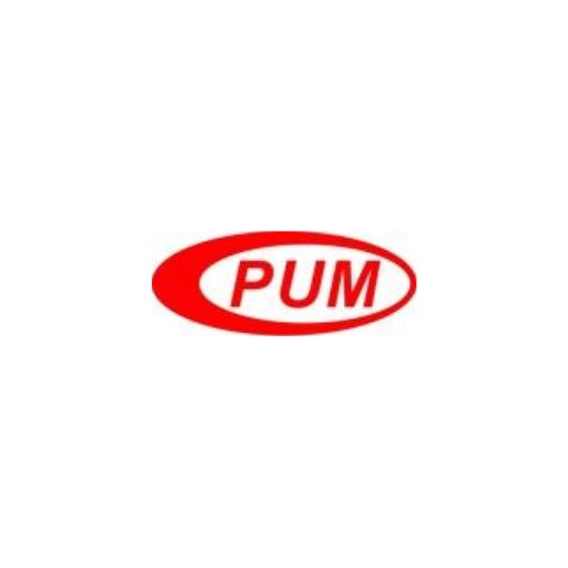 PT Cilia Prisma Utama Makmur