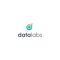 PT Data Labs Analytics