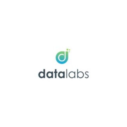 PT Data Labs Analytics