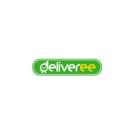 PT Deliveree