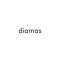 PT Diamas Star