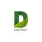 PT Digiponic Maju Jaya