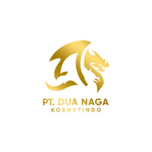 PT Dua Naga Kosmetindo