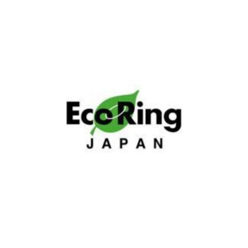 PT ECO RING INDONESIA