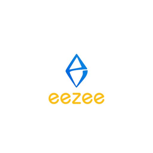 PT Eezee Technologies Indonesia