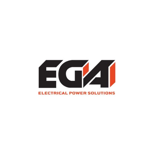 PT Ega Tekelindo Prima