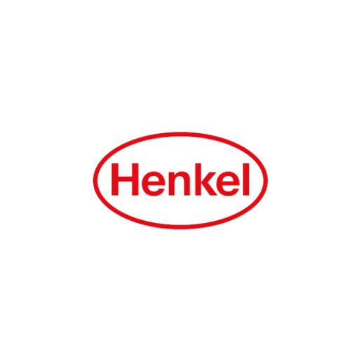 PT Henkel Indonesien