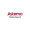 PT Hitachi Astemo Bekasi Powertrain Systems