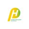 PT Human Protalent Indonesia