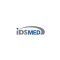 PT IDS Medical Systems Group