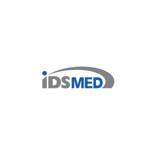 PT IDS Medical Systems Group