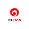 PT Ichi Tan Indonesia