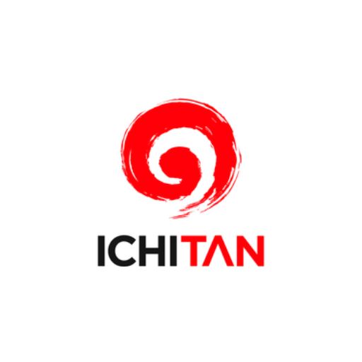PT Ichi Tan Indonesia