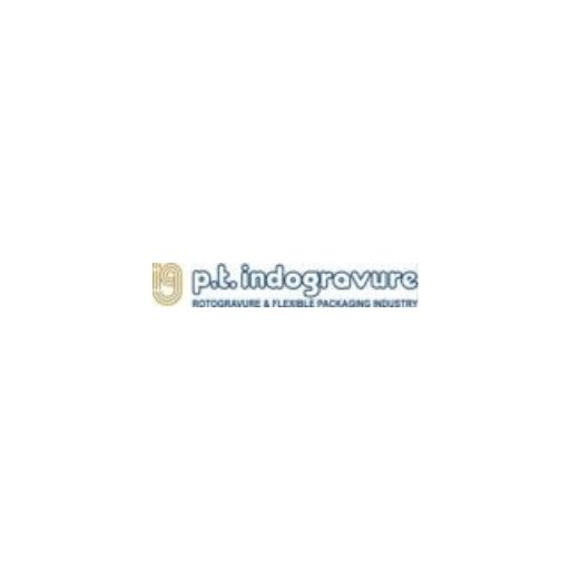 PT Indogravure