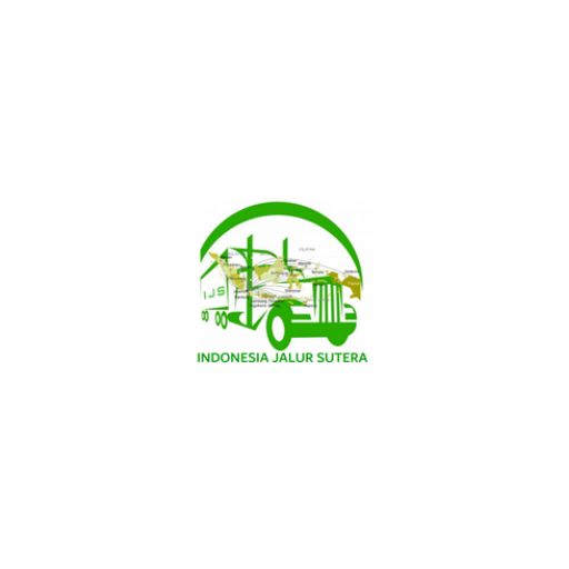 PT Indonesia Jalur Sutera