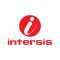 PT Intersis Sejahtera Abadi