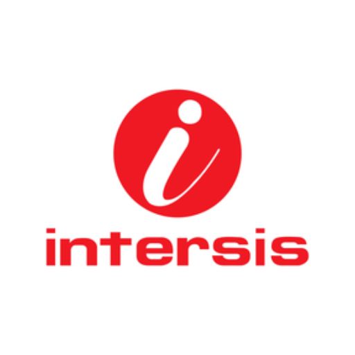 PT Intersis Sejahtera Abadi