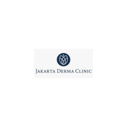 PT Jakarta Derma Clinic