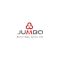 PT Jumbo Power International