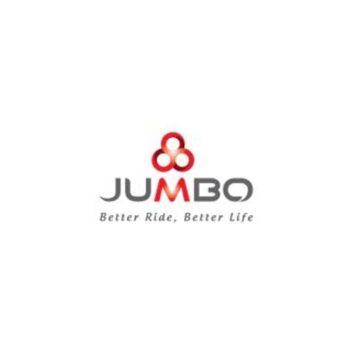 PT Jumbo Power International