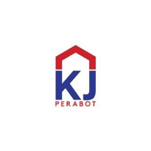 PT Karya Jaya Sembilan Saudara