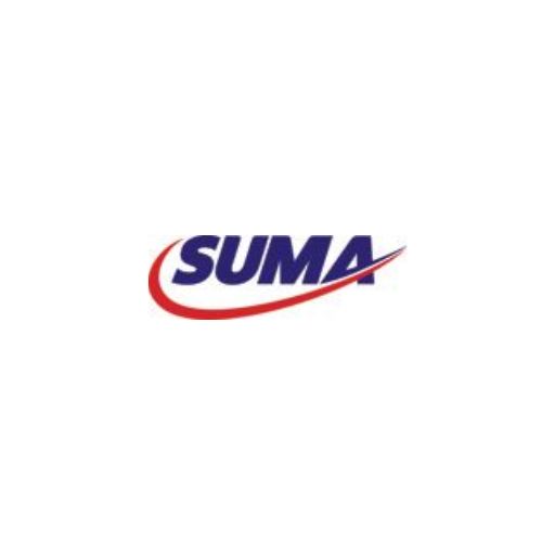 PT Kharisma Suma Jaya Sakti