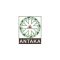 PT Ki-Antaka