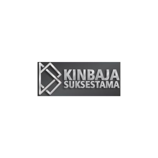 PT Kinbaja Suksestama